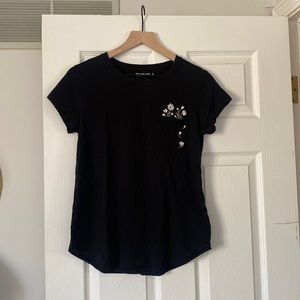 Abercrombie Tee